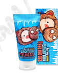 Elizavecca Milky Piggy Hell Pore Vitamin Peeling Gel 150Ml Big Size -