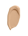 COVERGIRL All Day Idol, Brightening Concealer, Medium Neutral, 0.12 Ounce