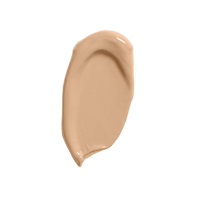 COVERGIRL All Day Idol, Brightening Concealer, Medium Neutral, 0.12 Ounce