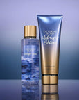 Victoria's Secret Midnight Bloom Fragrance Body Lotion (8 oz)