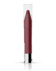 Neutrogena Moisturesmooth Color Stick, 130 Wine Berry,.011 Oz.