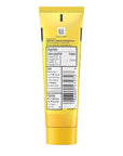 Neutrogena Beach Defense Water Resistant Sunscreen Body Lotion with Broad Spectrum SPF 70, Oil-Free and Fast-Absorbing, 1 Fl Oz (Pack of 48)