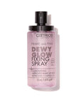 Catrice | Prime & Fine Illuminating Dewy Glow of 1)