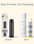 Beekman 1802 Goat Milk Lip Balm - Nourishes, Hydrates & Softens Lips - Prevents & Treats Dry & Chapped Lips - Cruelty-Free Lip Care