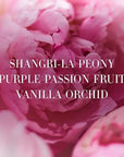 Victoria's Secret Fine Fragrance Bundle Bombshell