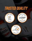 BulkSupplements.com BCAA 2:1:1 Powder - Branched Chain Amino Acids, BCAA Supplement, BCAAs Amino Acids Powder - Unflavored & Gluten Free, 1000mg per Serving, 1kg (2.2 lbs) (Pack of 1)
