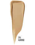 Maybelline Dream Urban Cover Flawless Coverage Foundation Makeup,