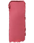 Maybelline Super Stay Ink Crayon Matte Longwear Lipstick Makeup, 145 Break The Ceiling, 0.04 oz