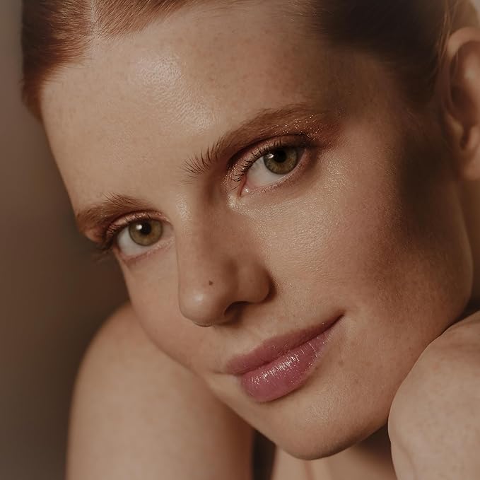 Sisley Paris Phyto-Eye Palette, 2 Bois de Rose - Long-Lasting Eyeshadow to Sculpt, Define & Illuminate - 4 Buildable Shades & 3 Finishes - Intense Colors with Ultra-Melting Texture