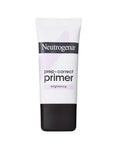 Neutrogena Prep + Correct Primer for Brightening Skin, 1.0 oz