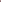 L.A. COLORS 18 Color Eyeshadow Palette, Diva Glam CES748
