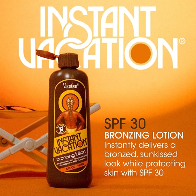 Live Tinted Hueguard Skin Tint SPF