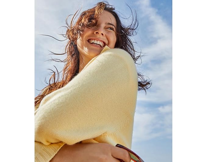 Hawaiian Tropic Everyday Active Sunscreen Lotion SPF 50, Water-Resistant, Broad Spectrum UVA/UVB Protection, 8 fl oz (Pack of 2)