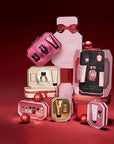 Victoria's Secret Tease Mini Fragrance Duo Gift Set, Eau de Parfum & Travel Lotion
