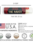 Read My Lips Lip Balm -