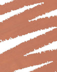 ColourPop Lippie Lip Pencil - High-Pigment, Long-Lasting Lip Liner - Sharpenable Lip Liner Pencil for High-Impact Lip Color - Vegan, Cream Formula with Precise Application - BFF (0.04 oz)