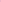 Cosmetics Color Changing Lip Oil V2, Magic Color Changing Lip Oil Cosmetics, Plumping Lip Oil Moisturizing Lip Gloss, Long Lasting Lip Glow Oil Non-sticky Warm Change Glitter Lip Tint (Pack of 1)
