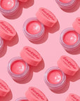 Sweet Lips in Just Juicy Overnight