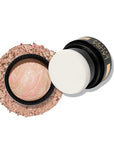 LAURA GELLER NEW YORK Award-Winning Baked Balance-n-Brighten To Demi-Matte Natural