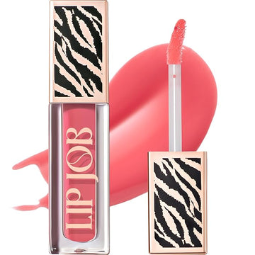 Lip Plumper Gloss Lip Job -
