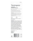 Neutrogena Hydro Boost Hydrating Concealer Stick for Dry 0.12 Oz