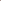 Glo Skin Beauty Blush (Soleil) - Pressed Powder Blush for Cheeks, High Pigment Mineral Face Makeup Creates a Natural, Healthy Glow