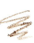 ColourPop Defining Eyebrow Pencil - Precision Brow Pencil Tip for Natural Hair-Like Strokes - Long-Lasting Buildable Color with Attached Spoolie & No Sharpening Needed - Light Brown (0.003 oz)