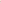 Tree Hut Moisturizing Shave Oil Watermelon, 7.7 fl oz, Gel-to-Oil Formula