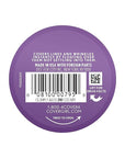 COVERGIRL+OLAY Simply Ageless Instant Wrinkle-Defying Foundation, 210 Classic Ivory, 0.44 Fl Oz (Pack of 1)