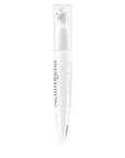 Neutrogena Healthy Lips Plumping Serum, Lip
