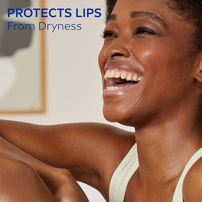 NIVEA A Kiss of Milk & oz