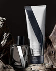 Victoria's Secret VS Him Platinum Men's Cologne (3.4 oz)