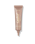 tarteist PRO glow liquid highlighter-sparkle