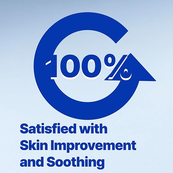 ISOI ACNI Dr. 1st Control Toner, Plant-Based Soothing Acne Toner for Face, for Oily & Sensitive Skin, Total Sebum Care & Refreshing Hydration with Cooling Effect, Korean Skin Care (4.39 fl.oz/130ml)