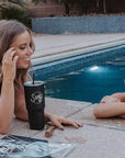 Hydrating Self Tanning Water Spray,