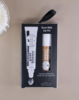 Dionis Goat Butter Overnight Lip Mask