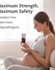TriLASTIN-SR Intensive Stretch Mark Cream (5.5 Moisturizing