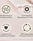 Paula's Choice RESIST Daily Hydrating Fluid Face Moisturizer SPF 50, UVA & UVB Protection, Chamomile & Vitamin E, Sunscreen for Oily Skin, 2 Ounce
