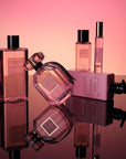 Victoria's Secret Bombshell Mini Fragrance Duo Gift Set, Eau de Parfum & Travel Lotion