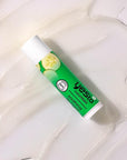 Yes To Cucumber Soothing Lip Balm, Oz,