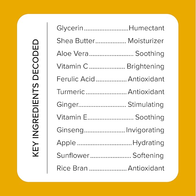Medix 5.5 Vitamin C Cream + Anti Aging Argan Oil Cream Skin Care Bundle, Moisturizer Body Cream & Face Lotion, Brightening Body Lotion For Women, Uneven Skin Tone, Wrinkles, Sun Damaged Skin, 2PC