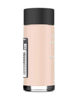Neutrogena Shine Control Liquid Makeup Broad Spectrum Spf 20, . 1 Oz