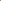 Live Tinted Hueguard Skin Tint SPF