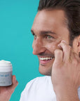 Baebody eye gel (1.7 oz)
