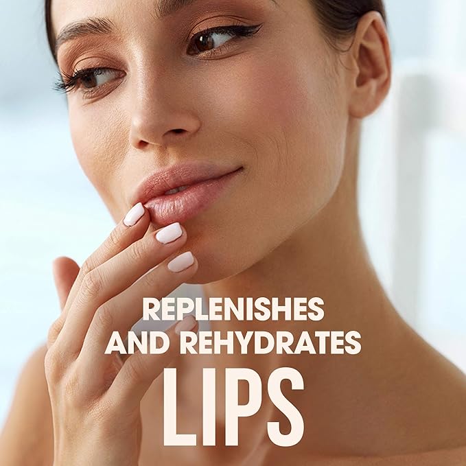 ChapStick Strawberry Lip Balm Bundle –