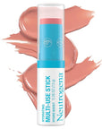 Neutrogena Hydro Boost Hydrating Multi-Use Makeup oz