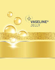 Vaseline Intensive Care Essential Healing Body Lotion, 20.3 oz, Bundled with Petroleum Jelly Original, 7.5oz, and All-Over Body Balm Stick, 1.4 oz - Pack of 3, Moisturizing Skin Care