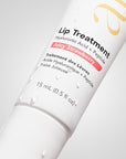 Alfie Hyaluronic Acid Lip Booster -Strawberry Friendly,
