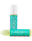 Luna Star Naturals Klee Kids Deluxe Play Makeup Kit. Gentle and Non-Toxic. Made in USA. (Unicorn Cloud Fairy)