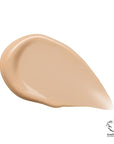 COVERGIRL, Clean Fresh Skin Milk Foundation, Medium, 1 of 2)